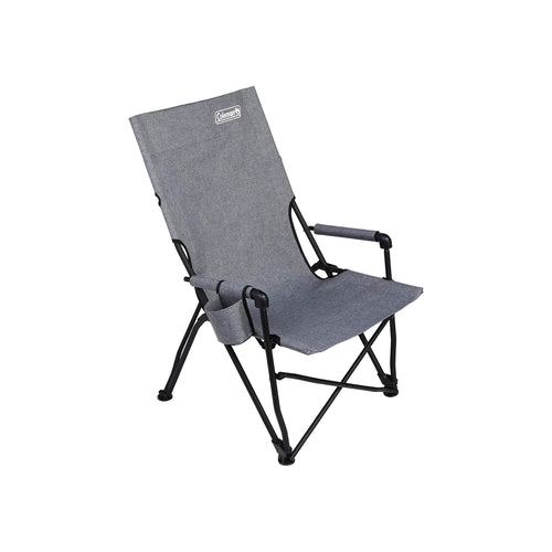 Forester Series Sling Chair | Coleman Camping Chair