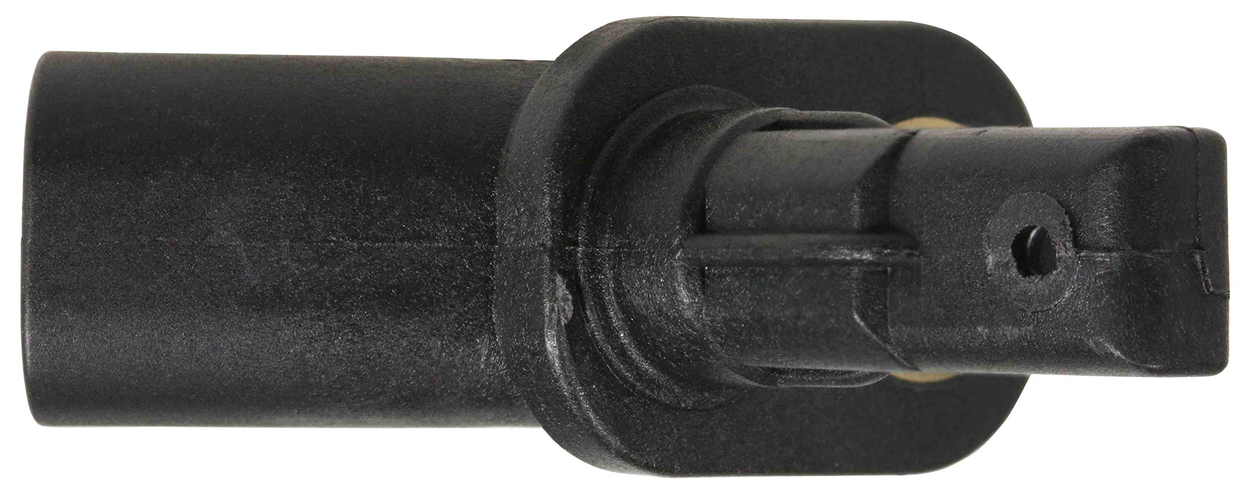 Wheel Speed Sensor NGK/NTK AB0416 (70964)