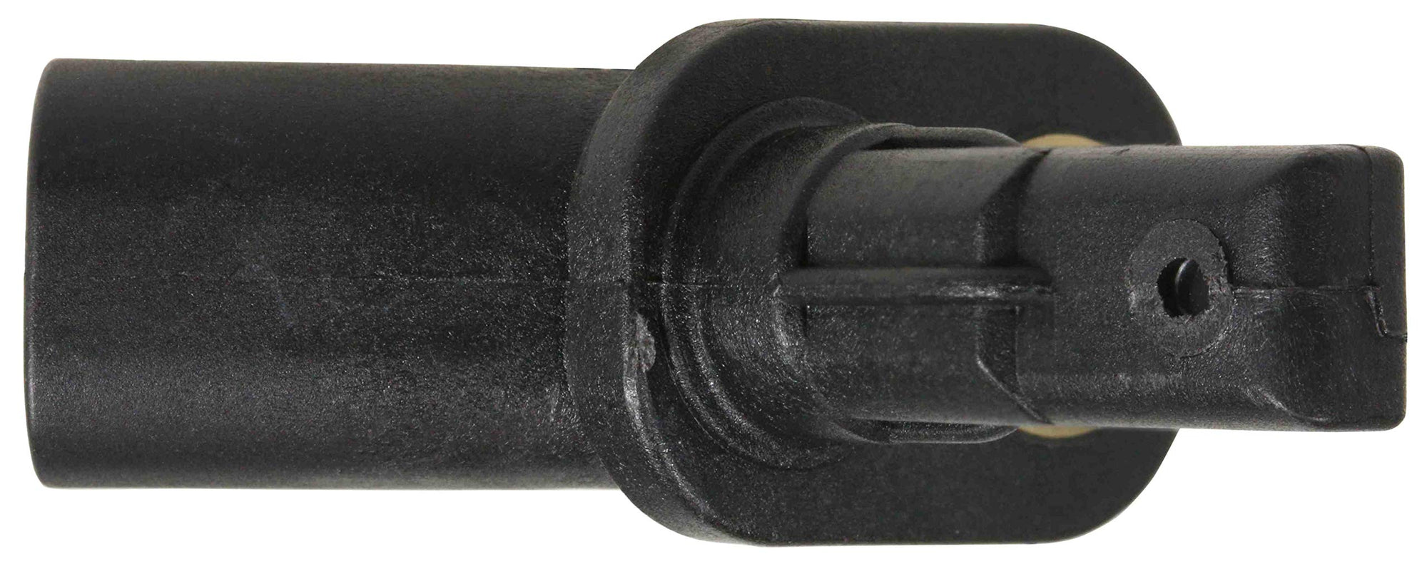 Wheel Speed Sensor NGK/NTK AB0416 (70964)