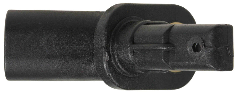 Wheel Speed Sensor NGK/NTK AB0416 (70964)