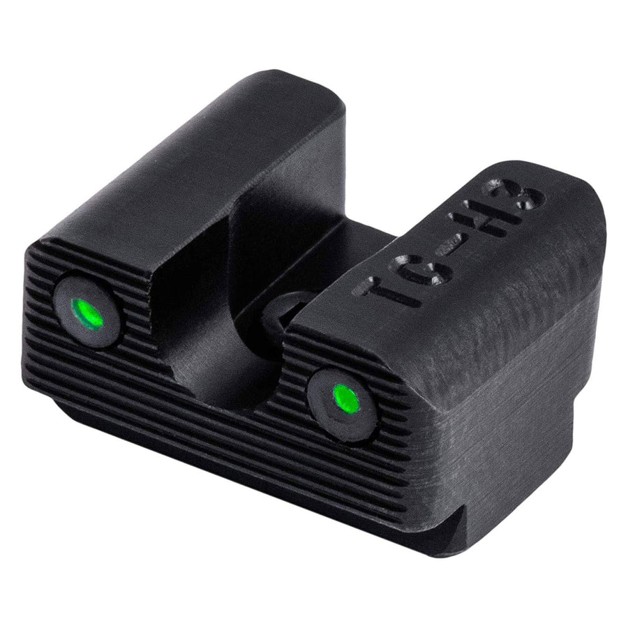 Glock 42 TruGlo Trit Glow in The Dark Sight
