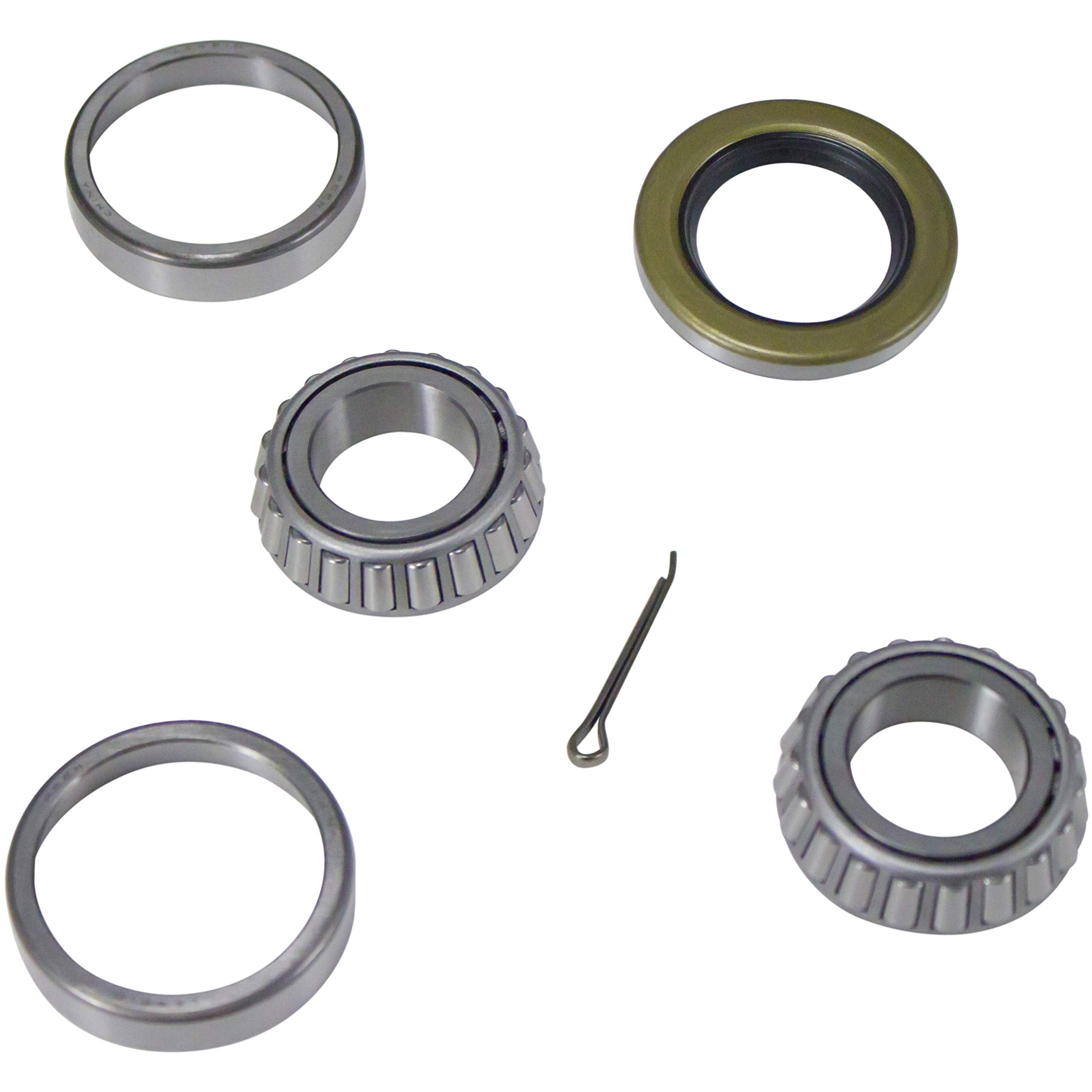 Dutton-Lainson GOLDENROD 6502 Bearing Set