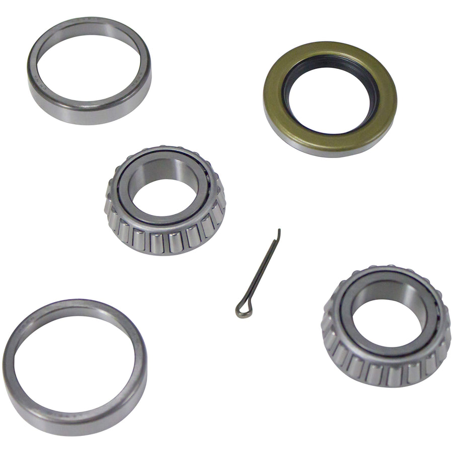 Dutton-Lainson GOLDENROD 6502 Bearing Set