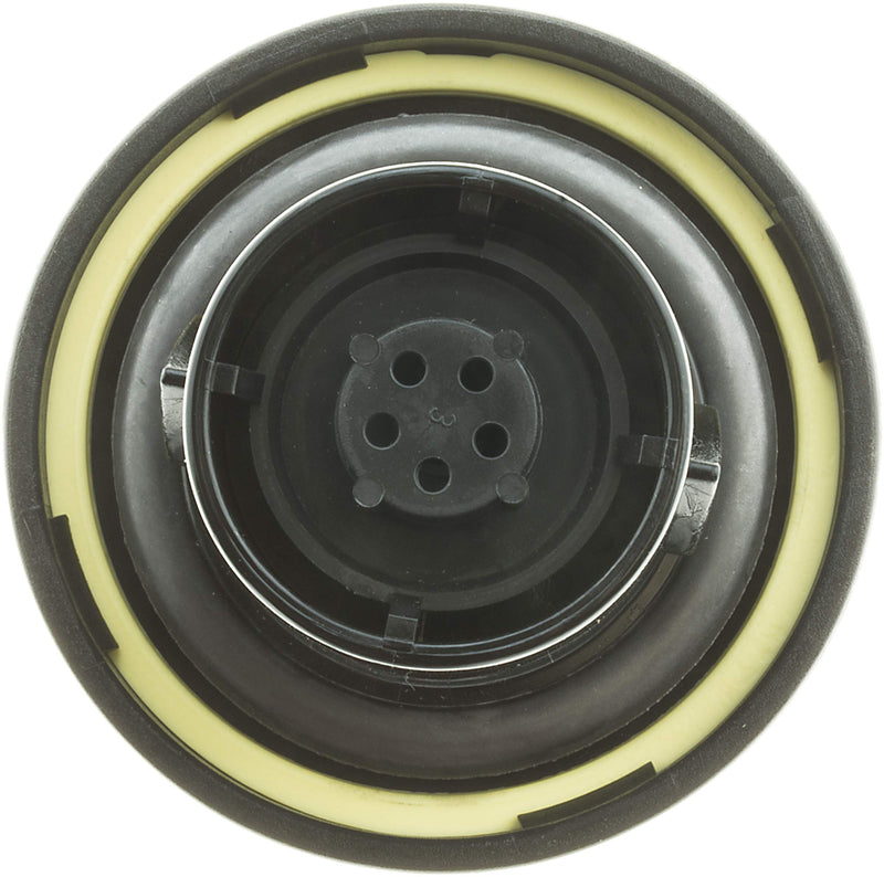 Locking Gates Fuel Tank Cap 31782
