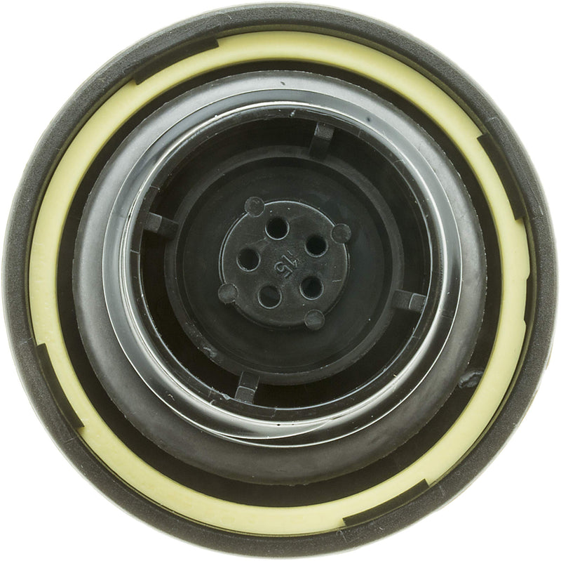 Locking Gates 31778 Fuel Tank Cap