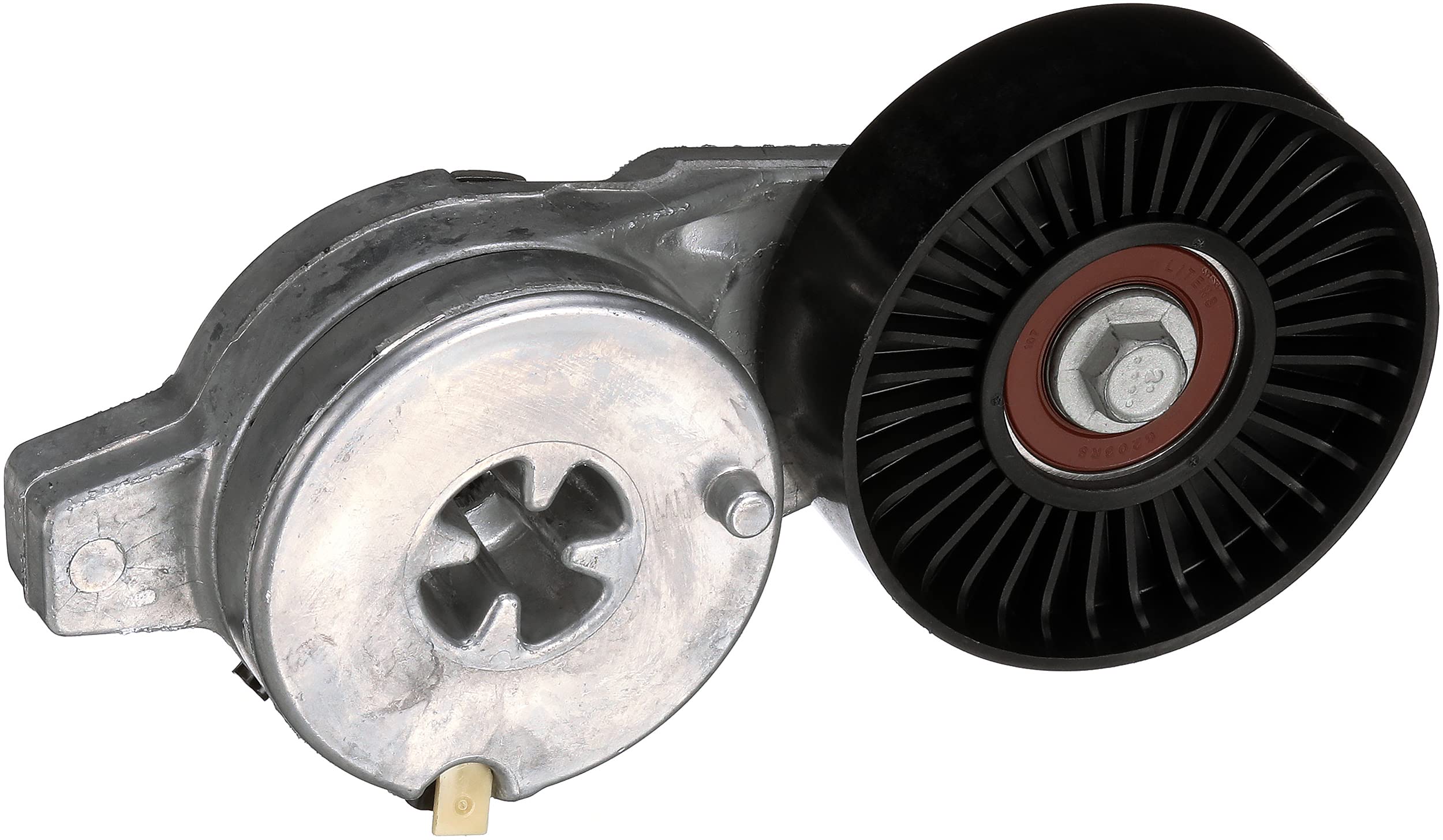DriveAlign Gates 38129 Automatic Belt Drive Tensioner