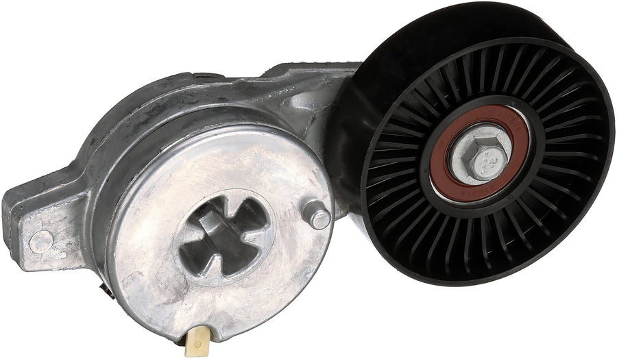 DriveAlign Gates 38129 Automatic Belt Drive Tensioner