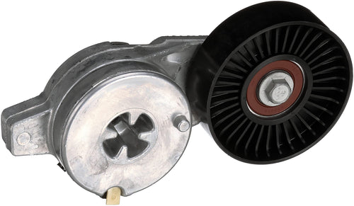 DriveAlign Gates 38129 Automatic Belt Drive Tensioner