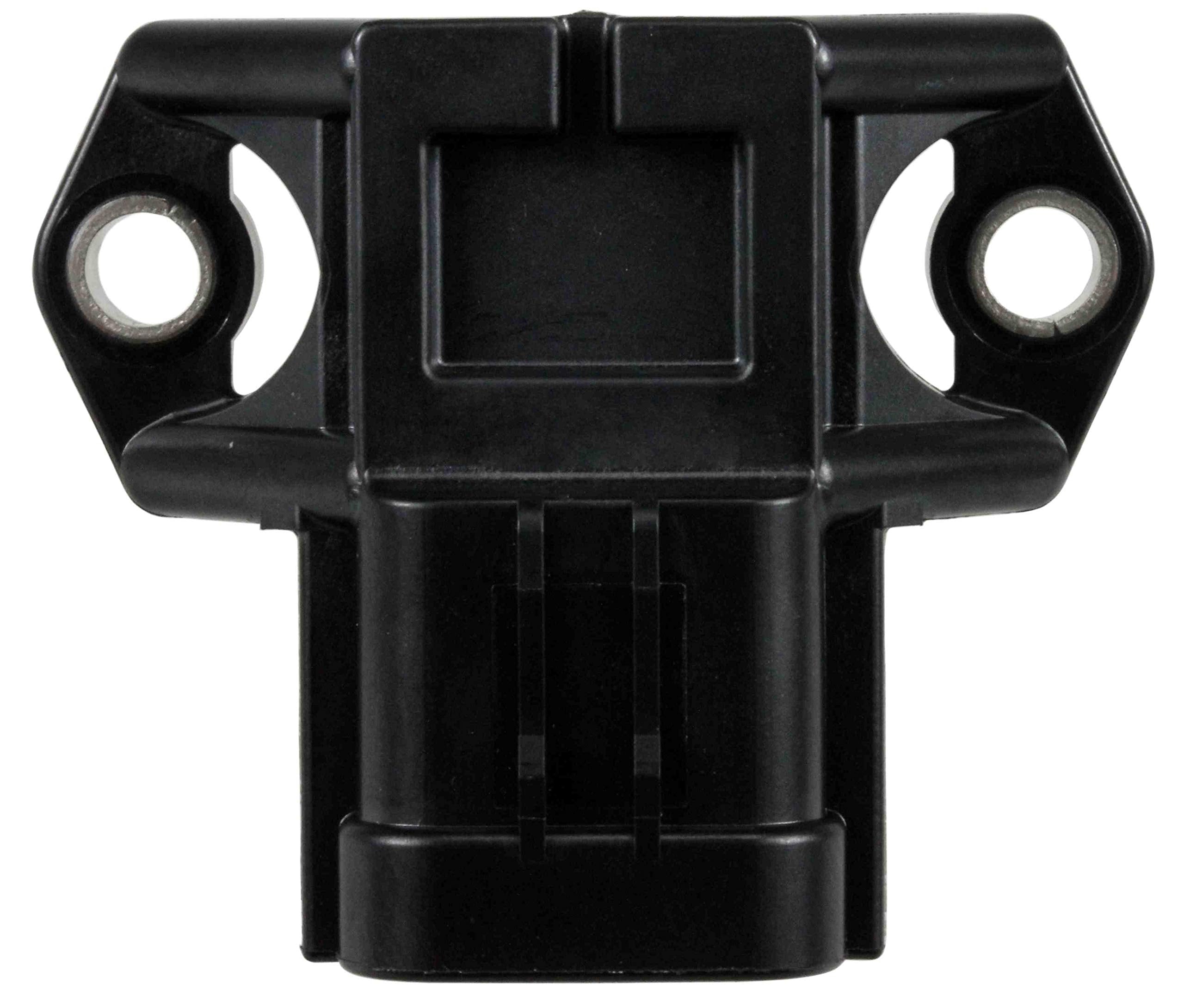 MA0186 NGK/NTK Manifold Absolute Press (74298)