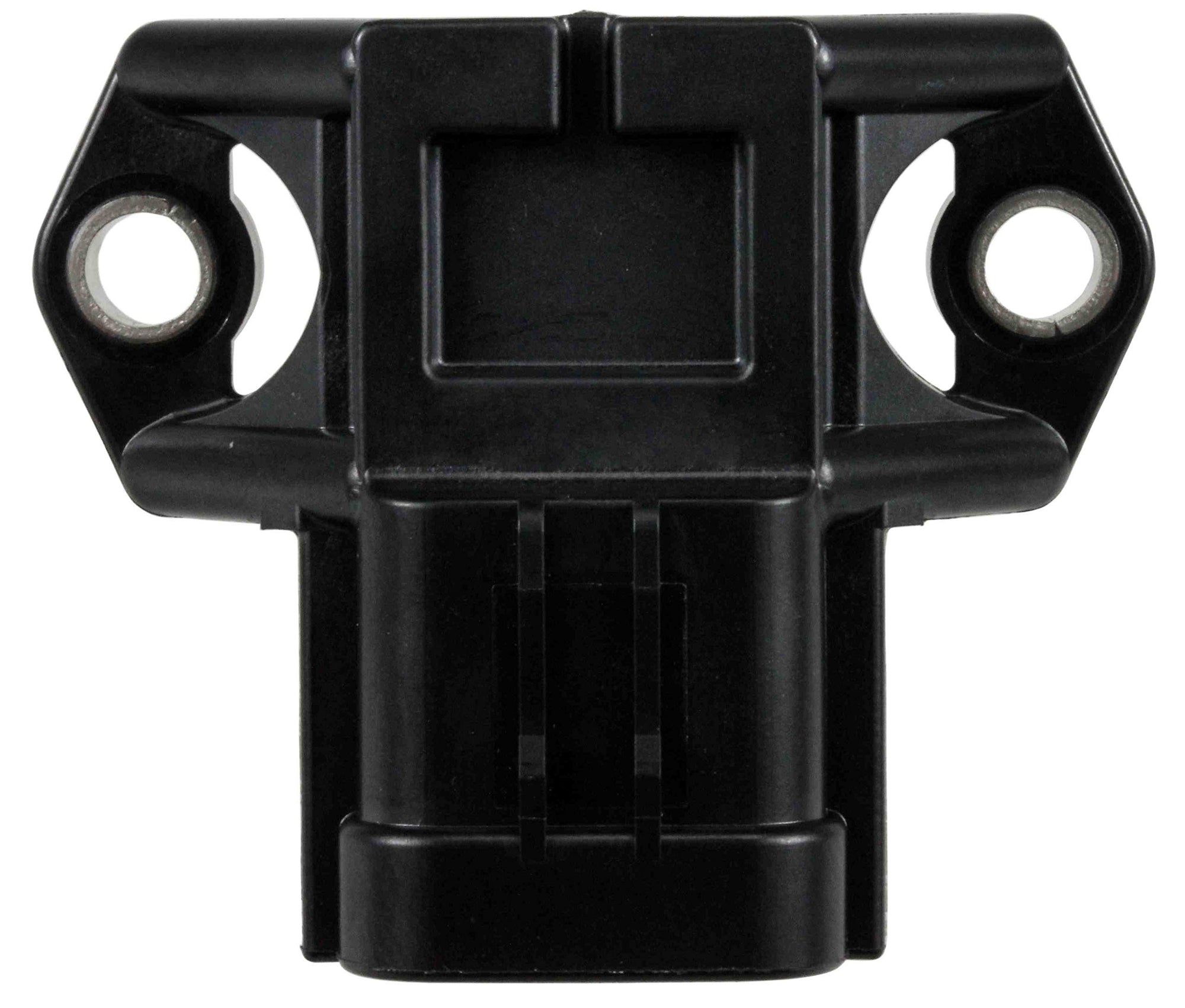MA0186 NGK/NTK Manifold Absolute Press (74298)