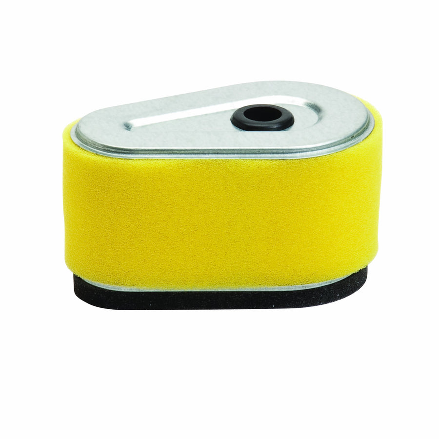 30-309 Oregon Lawn Mower Air Filters