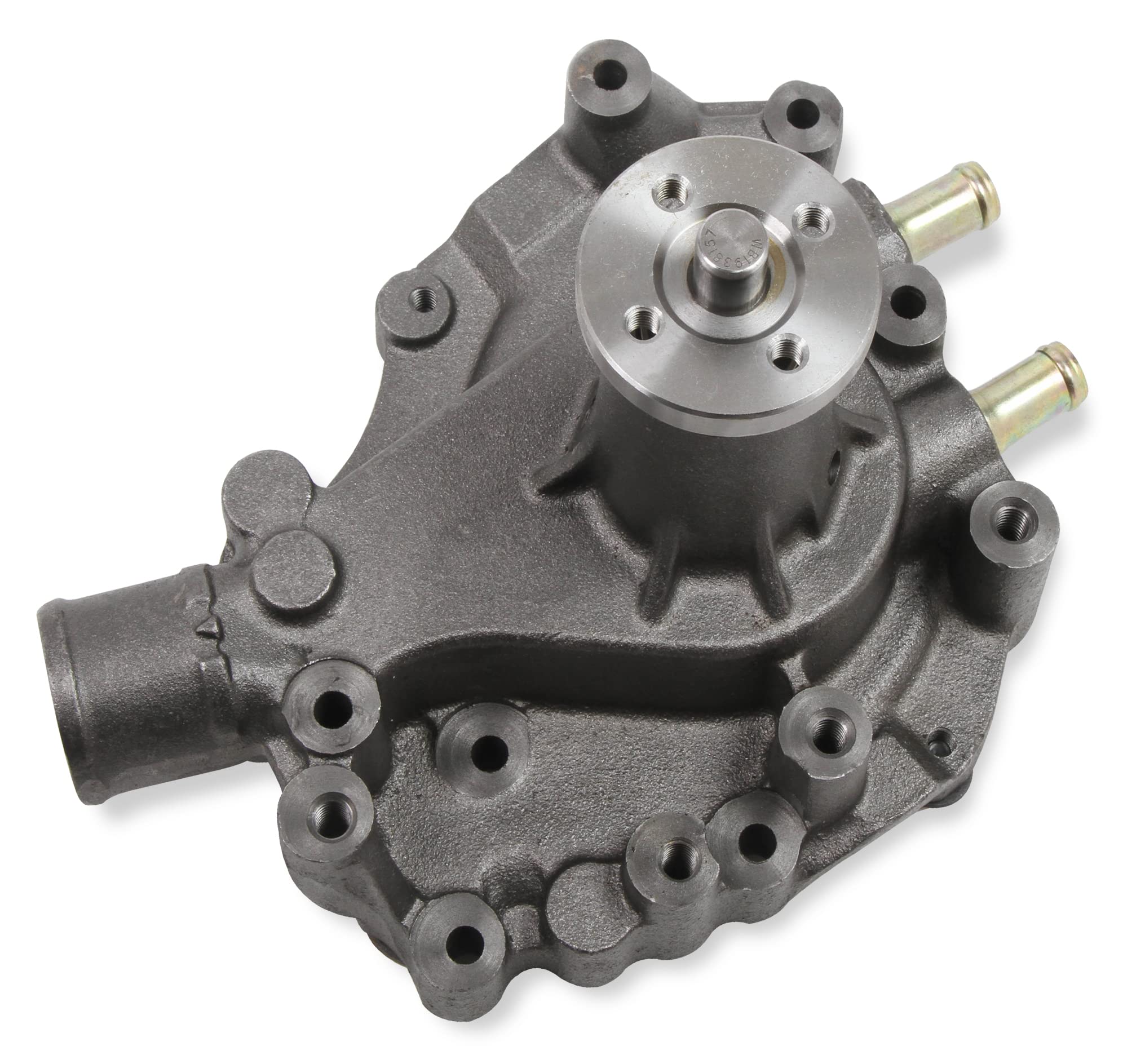 Water Pump Mr. Gasket 70130NG