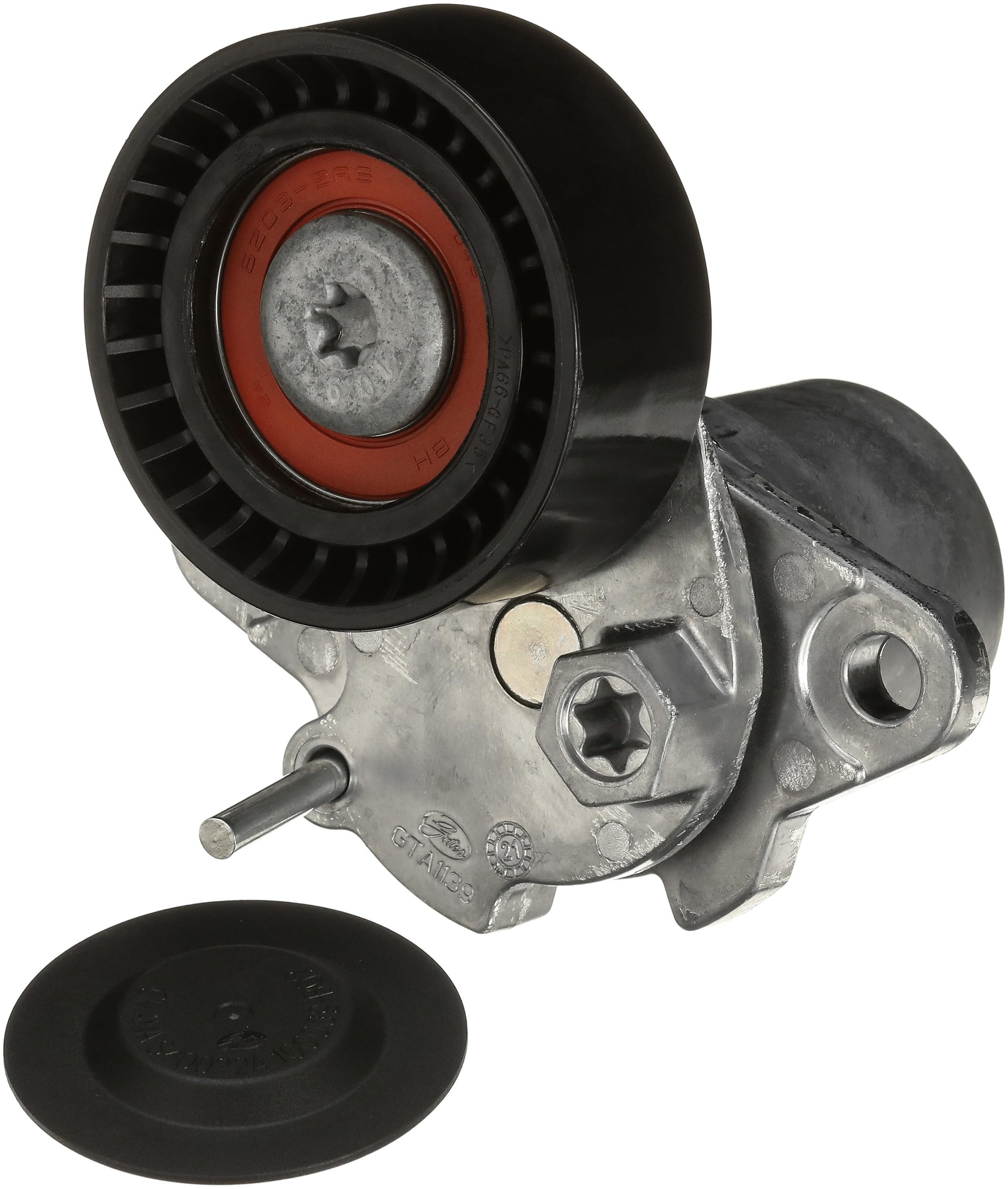 DriveAlign Gates 39272 Automatic Belt Drive Tensioner