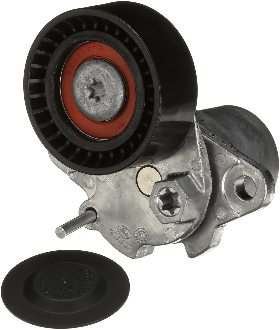 DriveAlign Gates 39272 Automatic Belt Drive Tensioner
