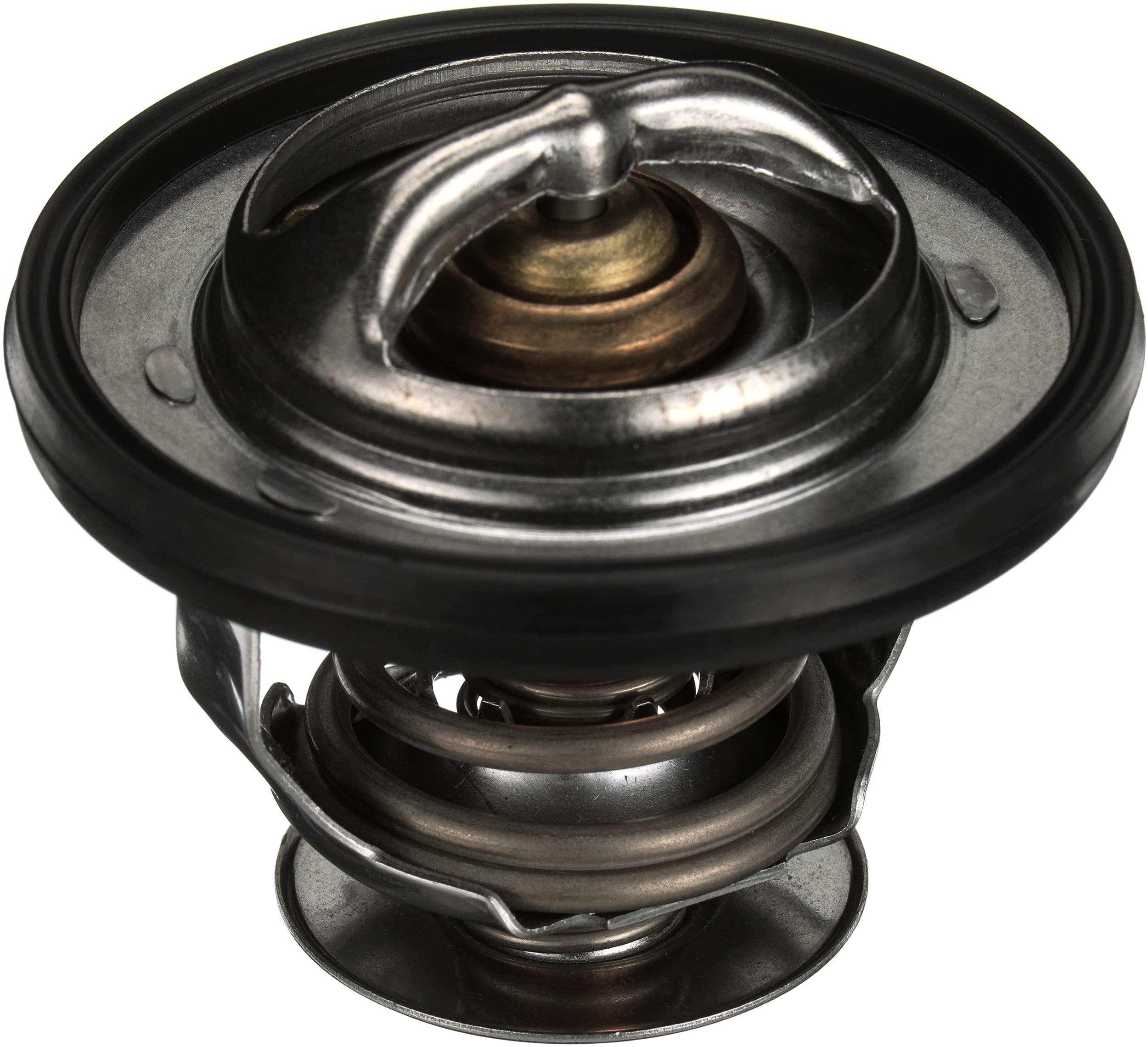 OE Type Gates 34053 Engine Coolant Thermostat