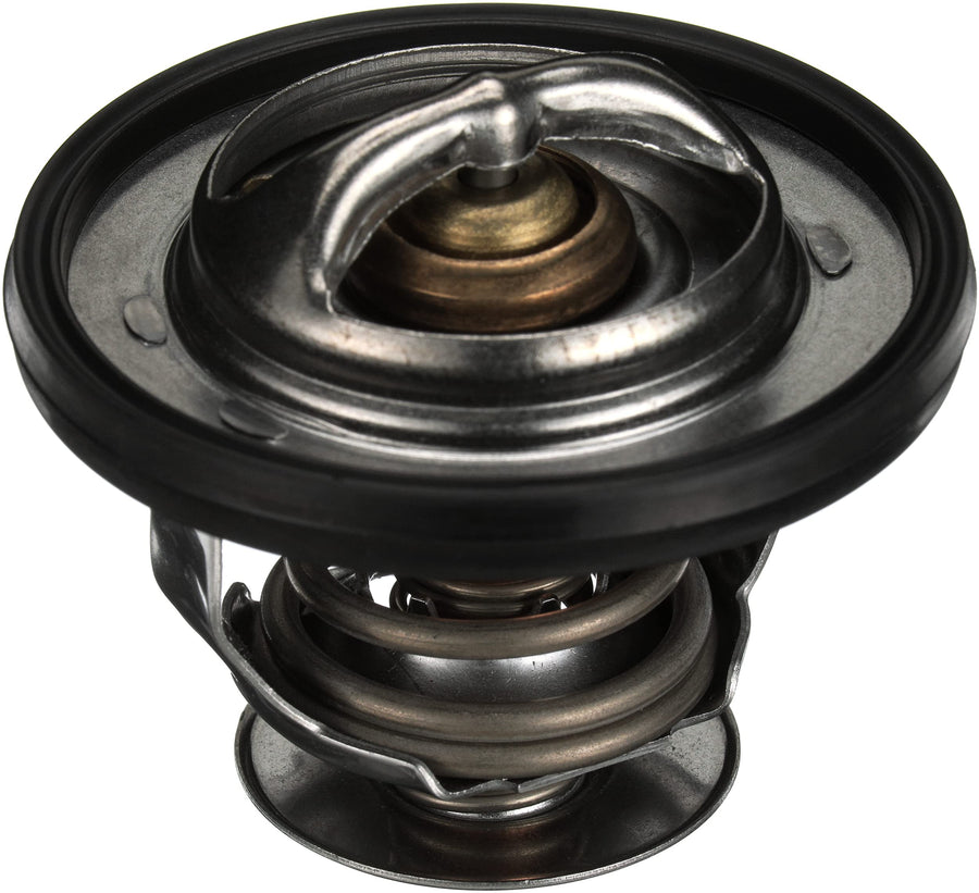 OE Type Gates 34053 Engine Coolant Thermostat