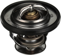OE Type Gates 34053 Engine Coolant Thermostat