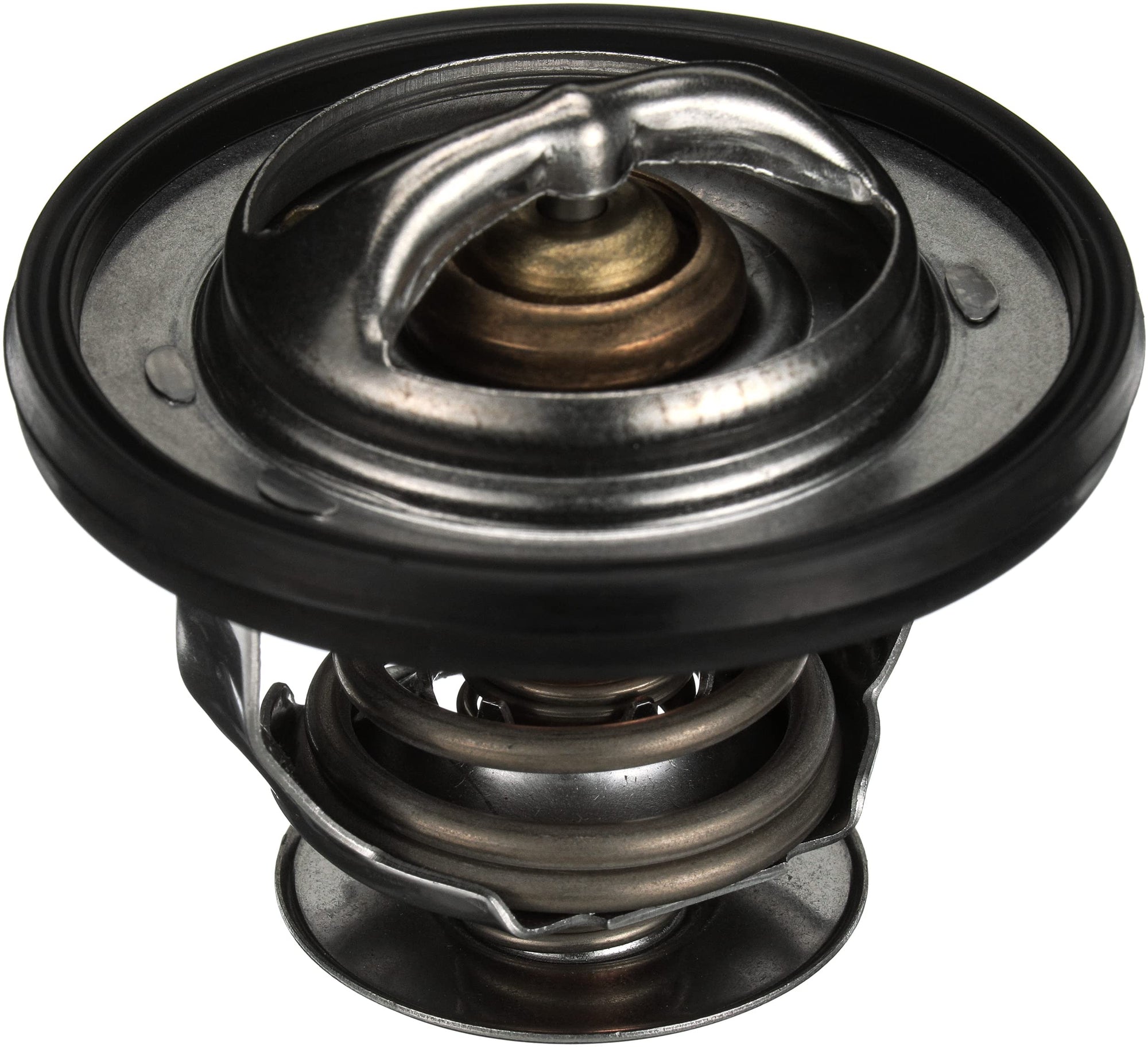 OE Type Gates 34053 Engine Coolant Thermostat