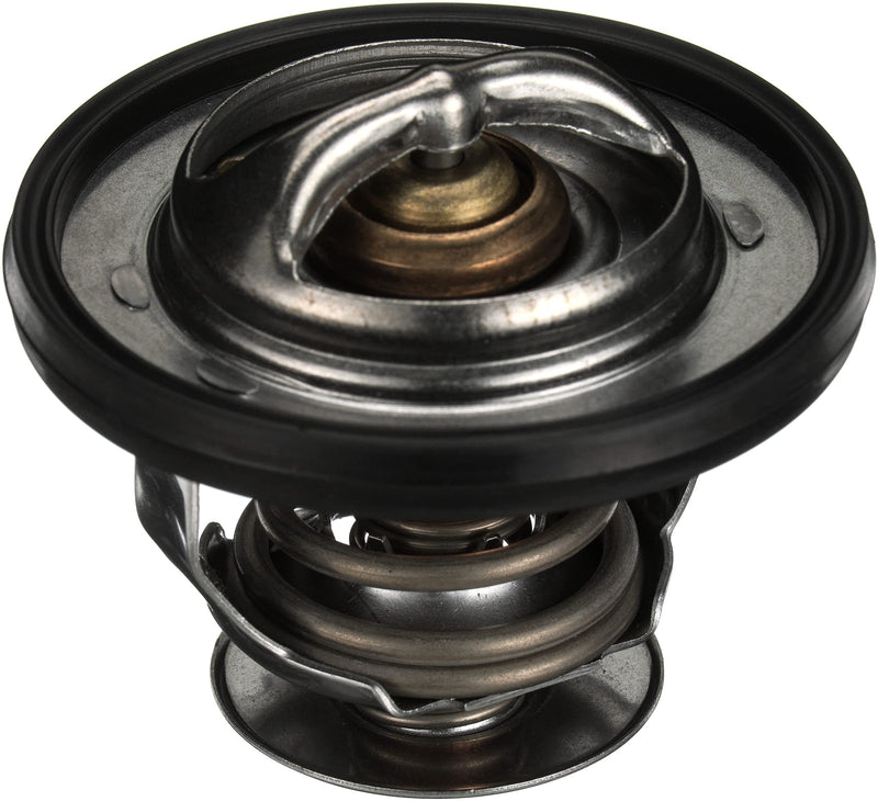 OE Type Gates 34053 Engine Coolant Thermostat