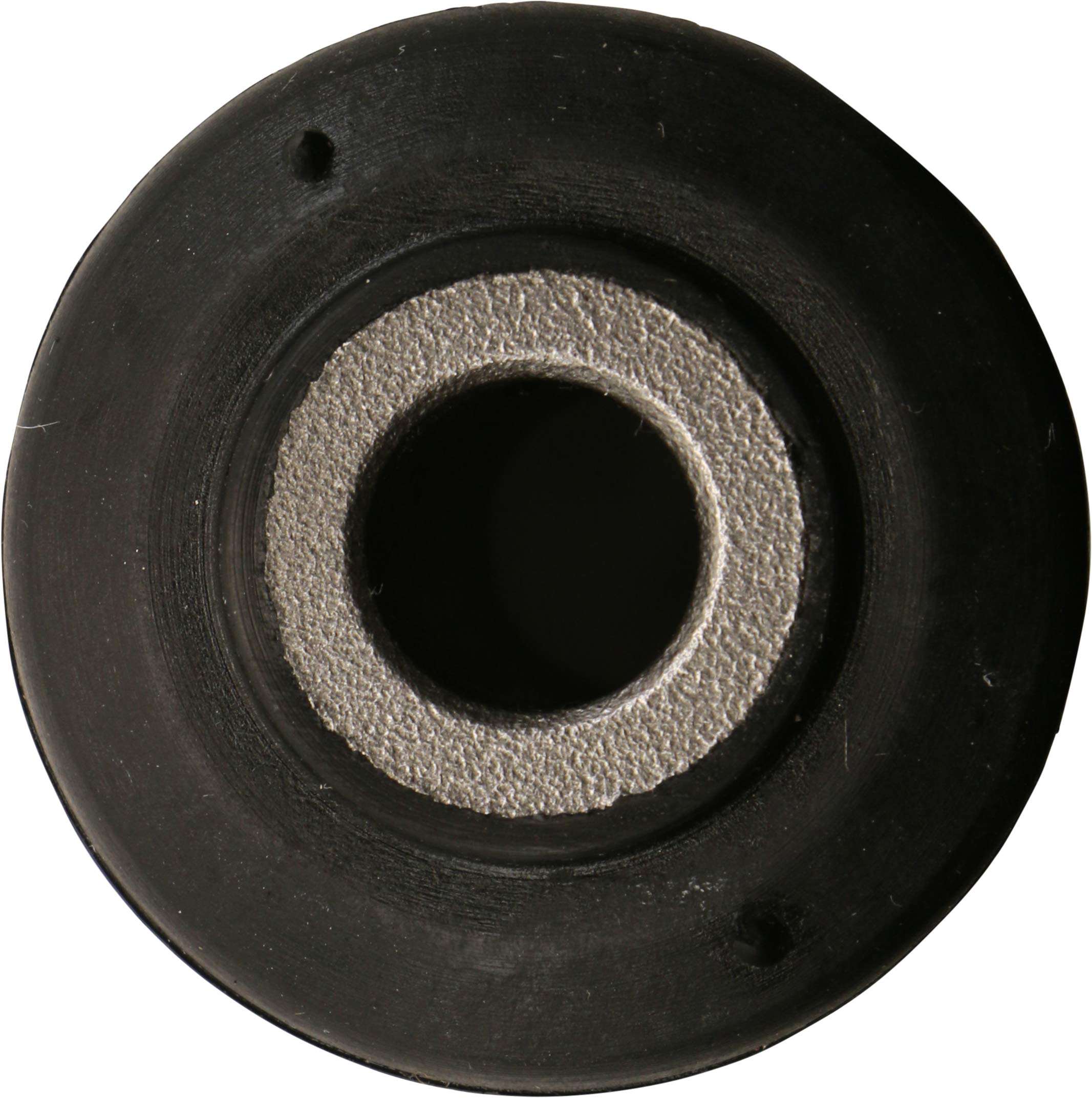 Suspension Control Arm Bushing MOOG K201797 for Hyundai Elantra