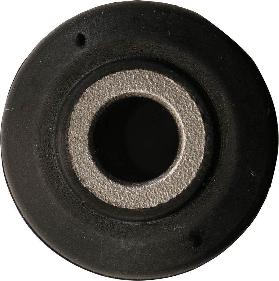 Suspension Control Arm Bushing MOOG K201797 for Hyundai Elantra