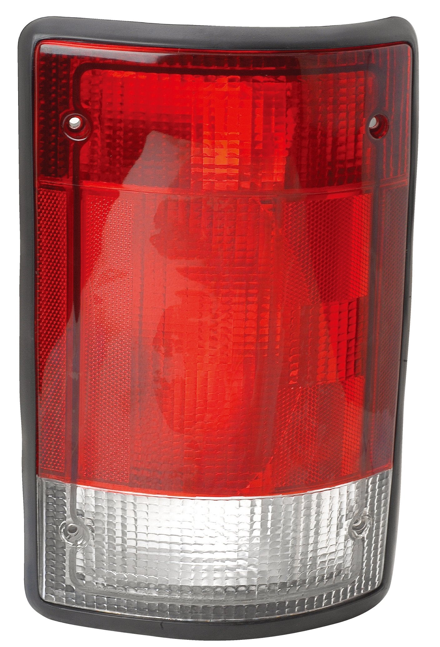 FR195-U100R Eagle Eyes Tail Light
