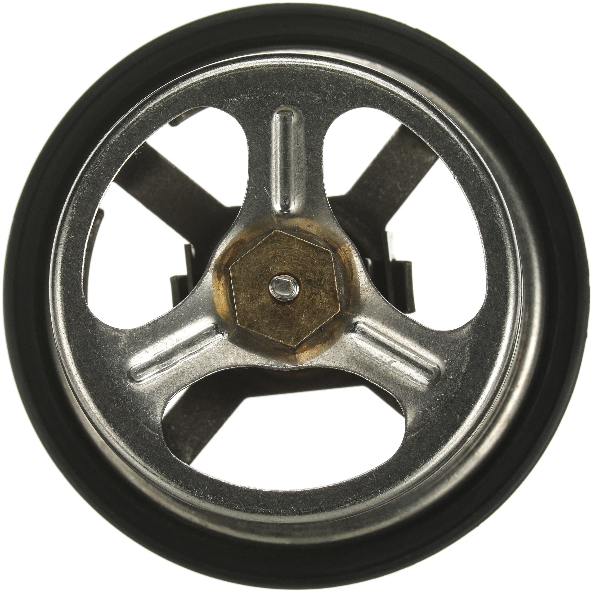 Heavy-Duty Gates Engine Coolant Thermostat 34318
