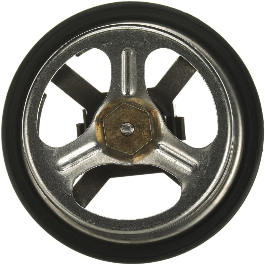 Heavy-Duty Gates Engine Coolant Thermostat 34318