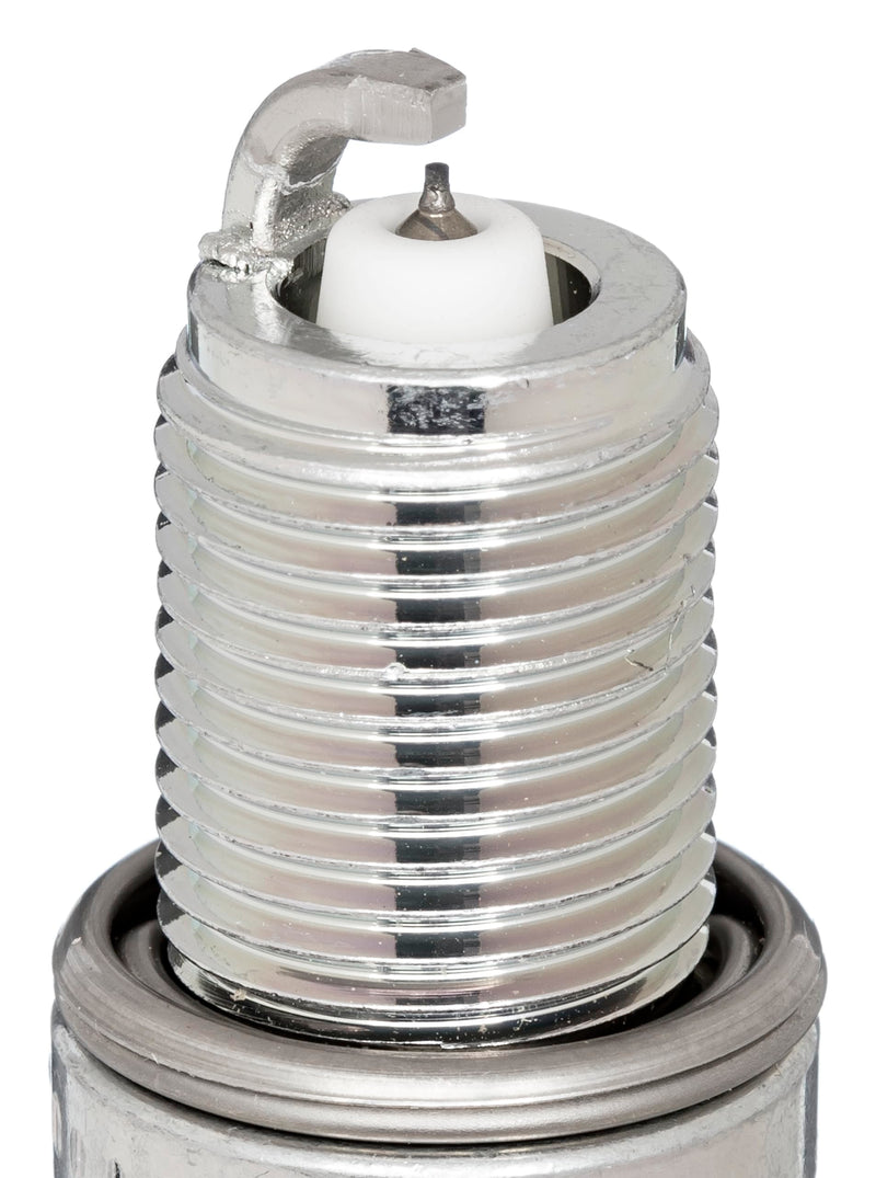 R7435-10 NGK (4897) Racing Spark Plug, Pack of 1