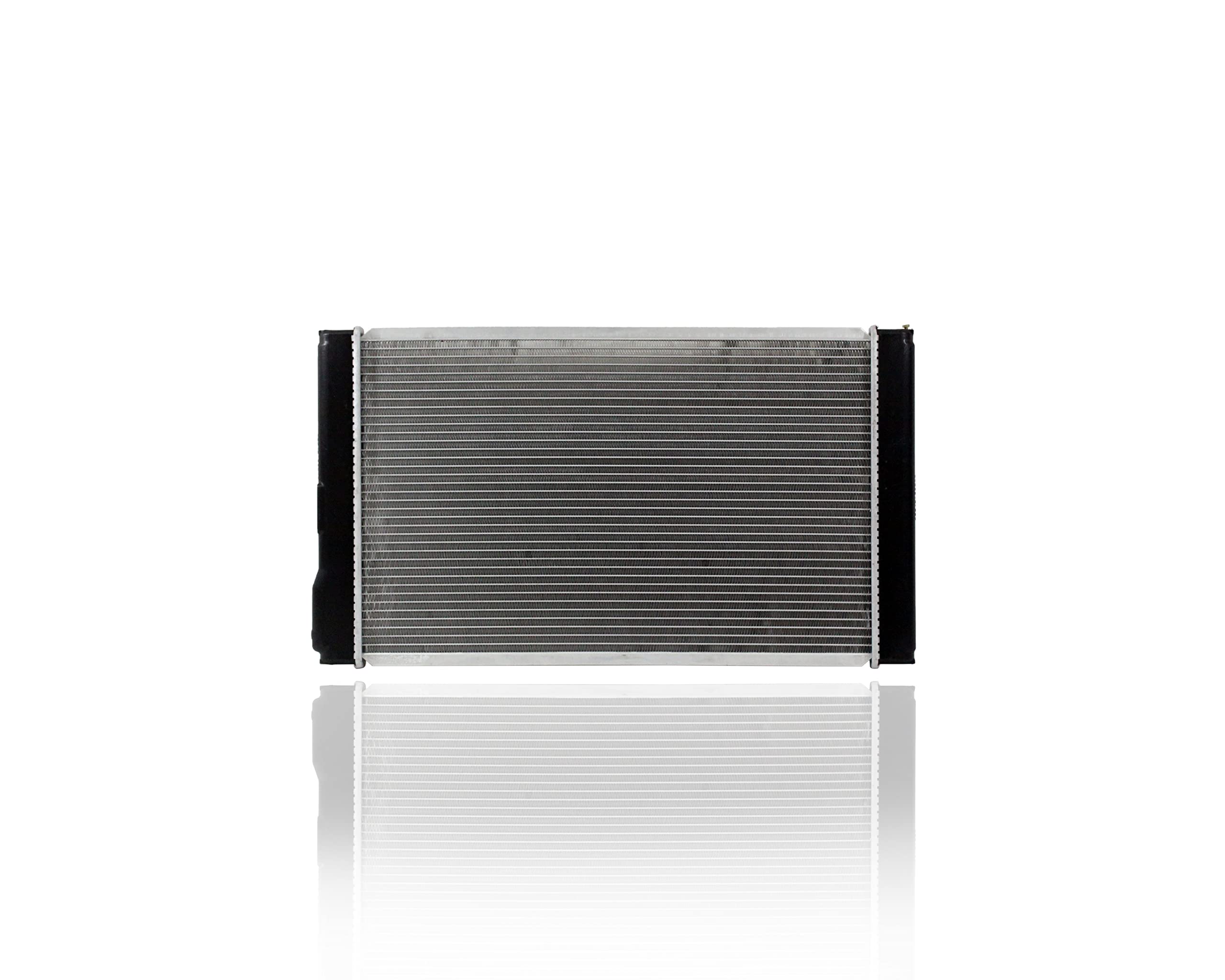 A13119 Koyorad Radiator