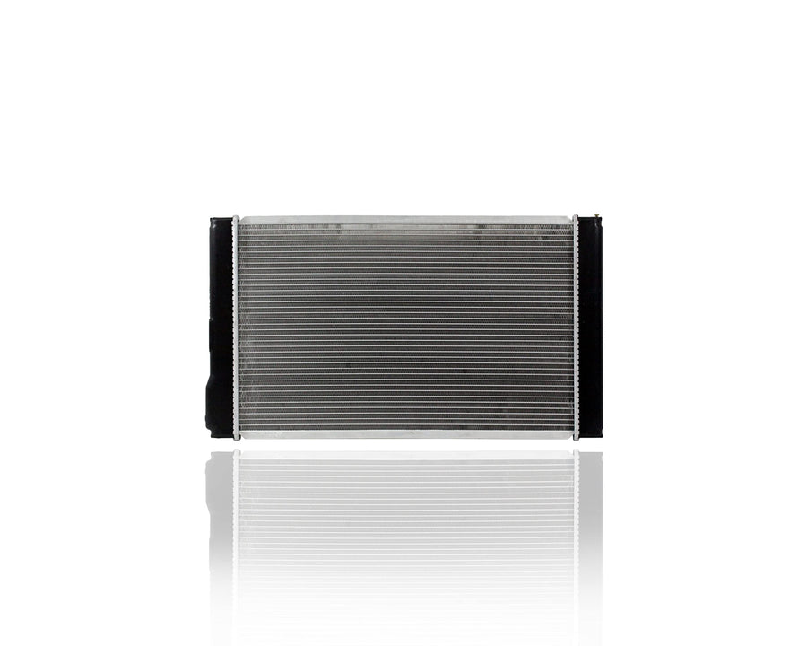 A13119 Koyorad Radiator