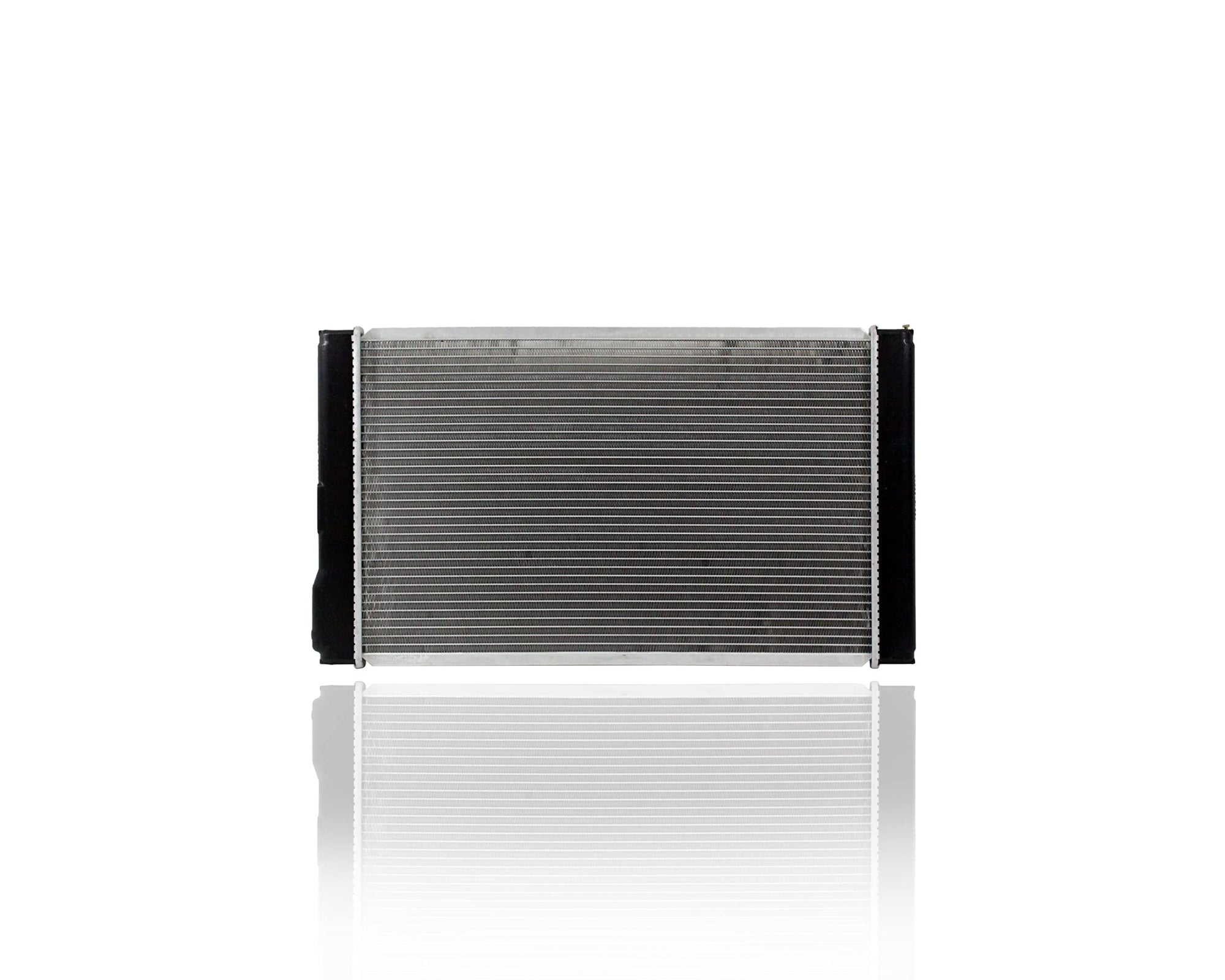 A13119 Koyorad Radiator