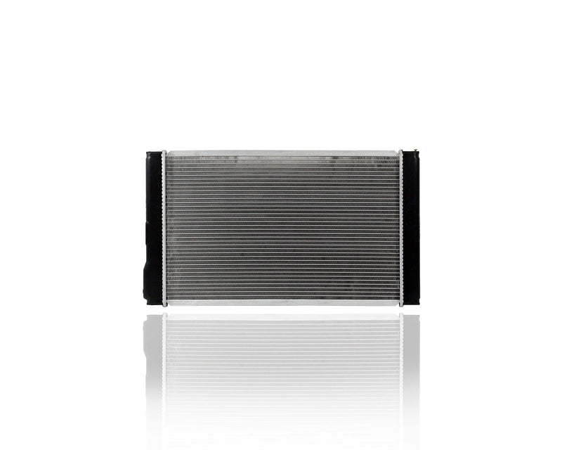 A13119 Koyorad Radiator