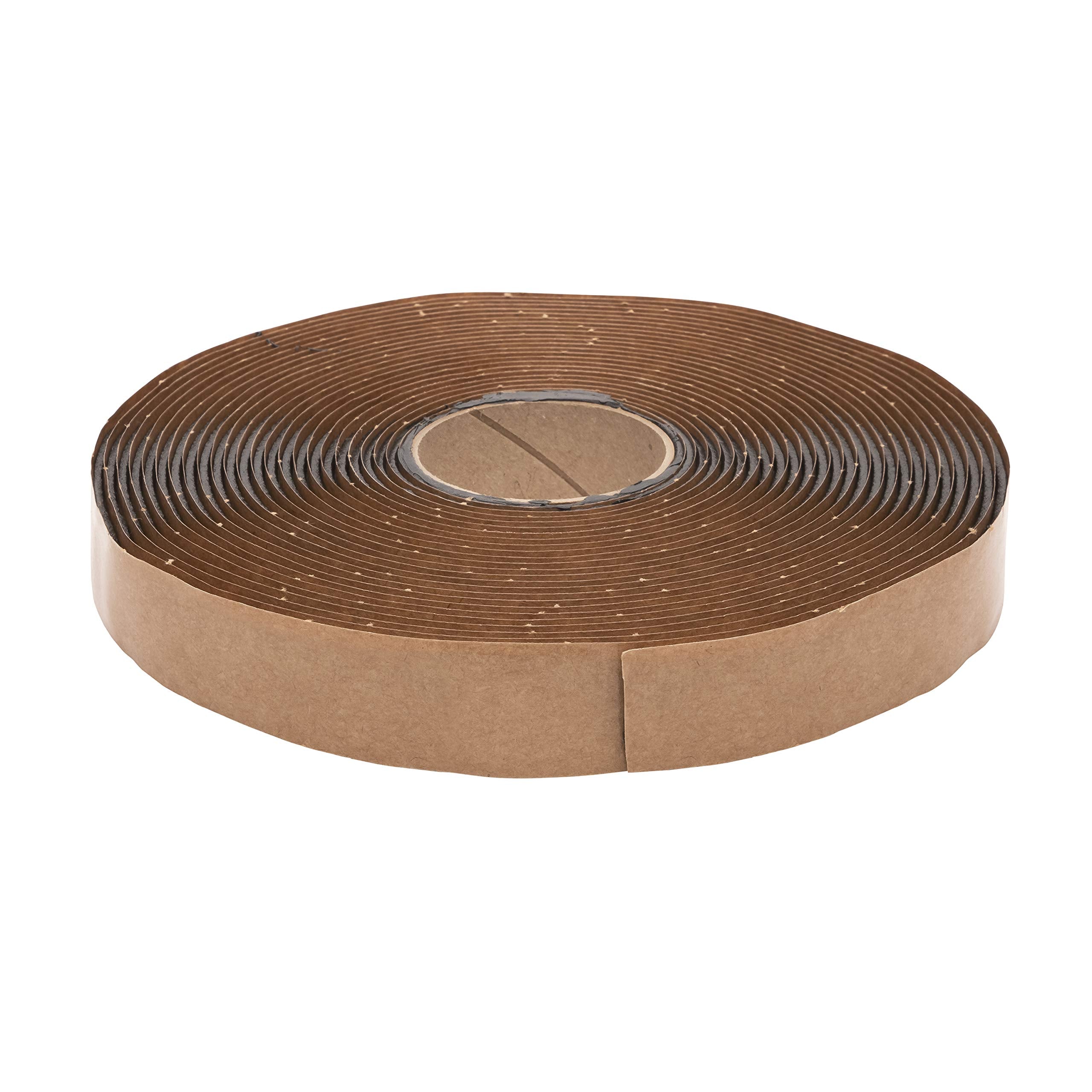 QTDG Trim Grade Tape for RVs and Boats Alpha Systems