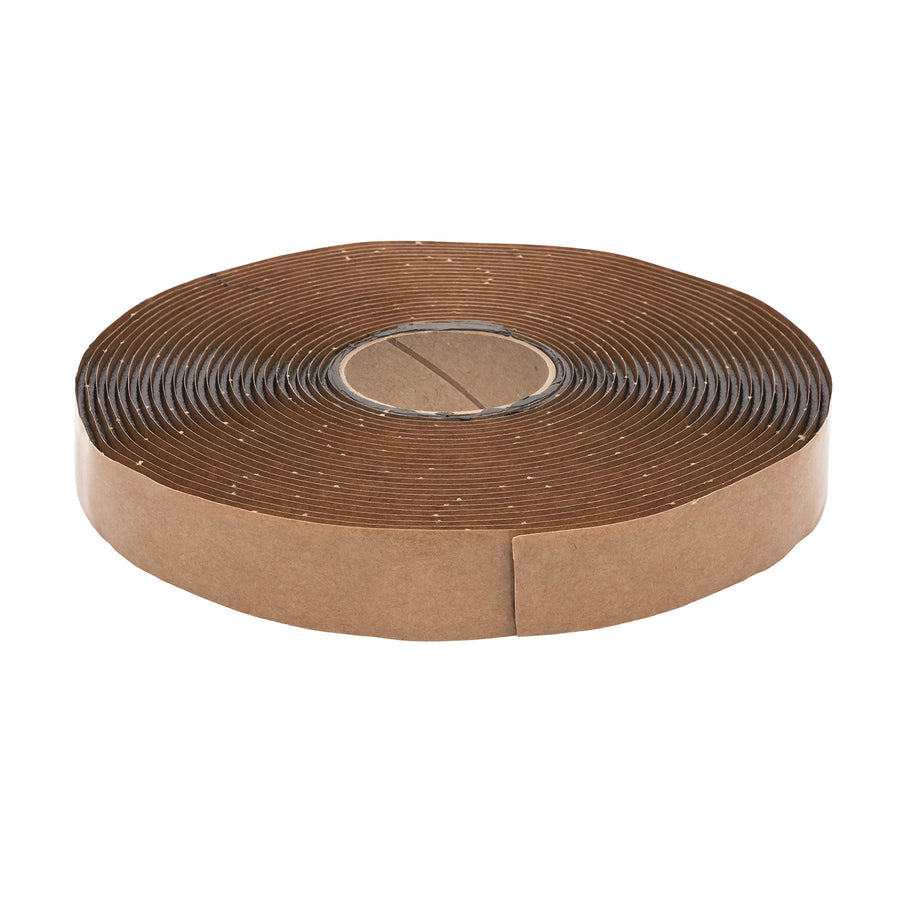 QTDG Trim Grade Tape for RVs and Boats Alpha Systems