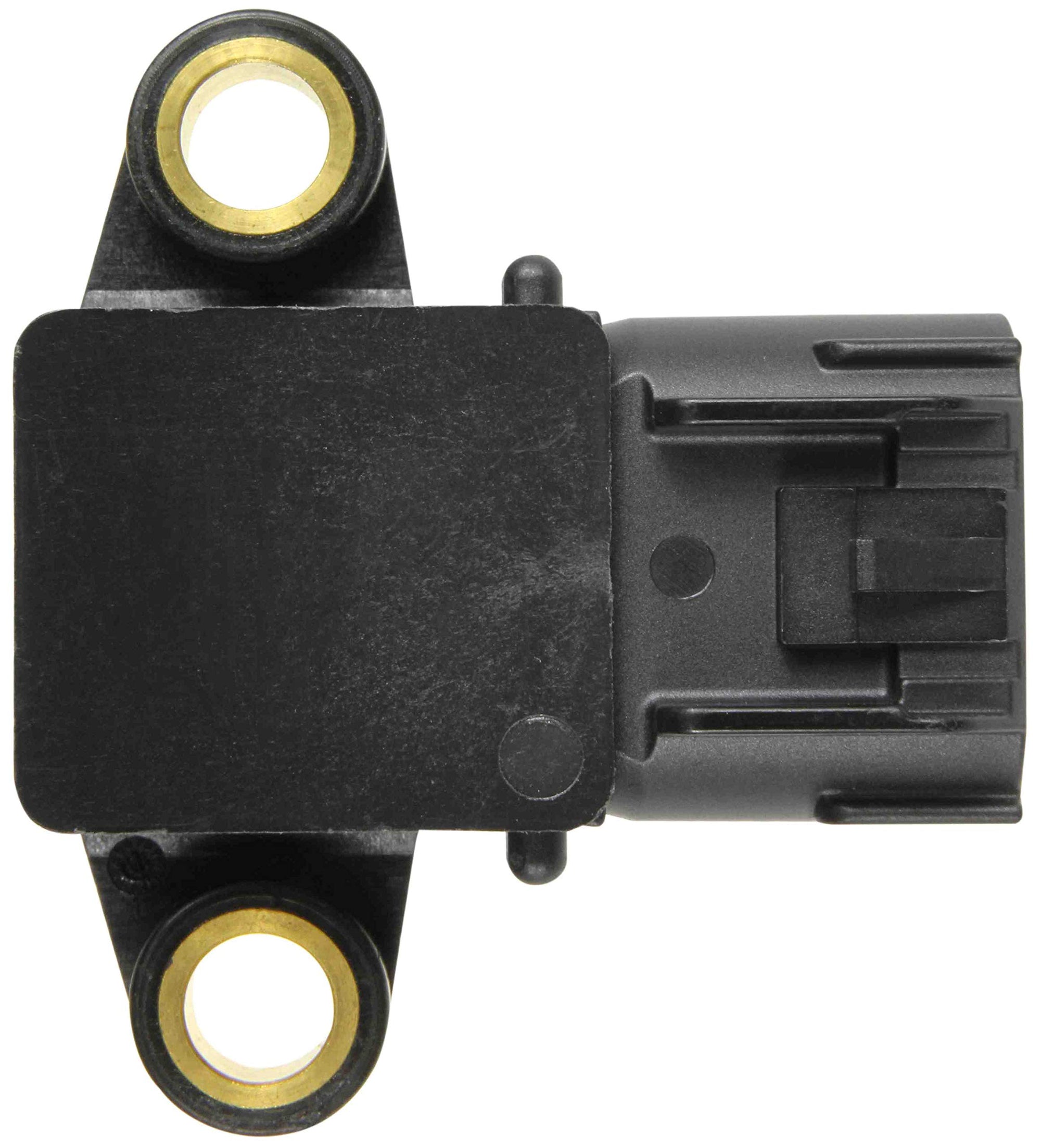 MA0211 NGK/NTK Manifold Absolute Press (74378)