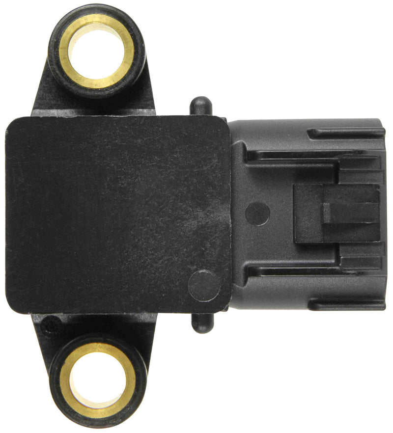 MA0211 NGK/NTK Manifold Absolute Press (74378)