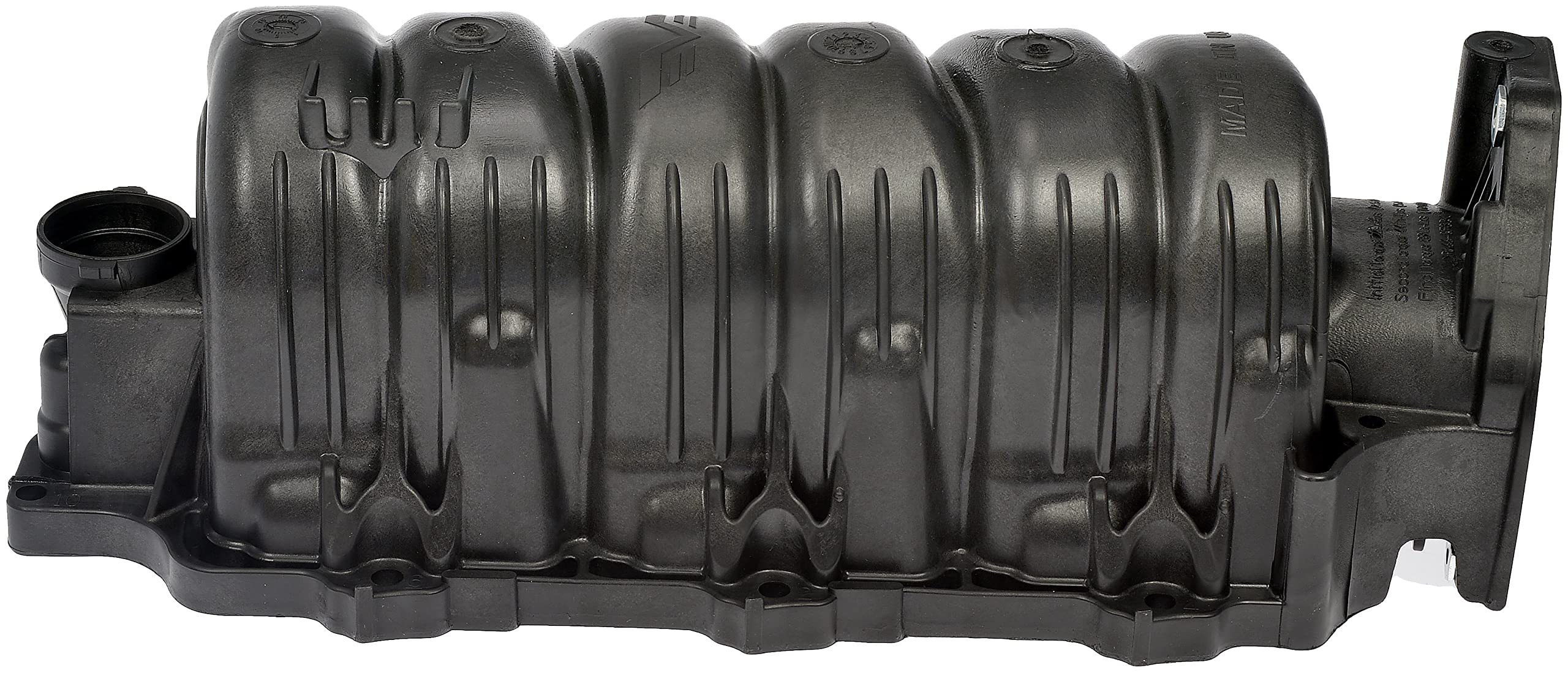Engine Intake Manifold Dorman 615-180 Compatible with Select Models