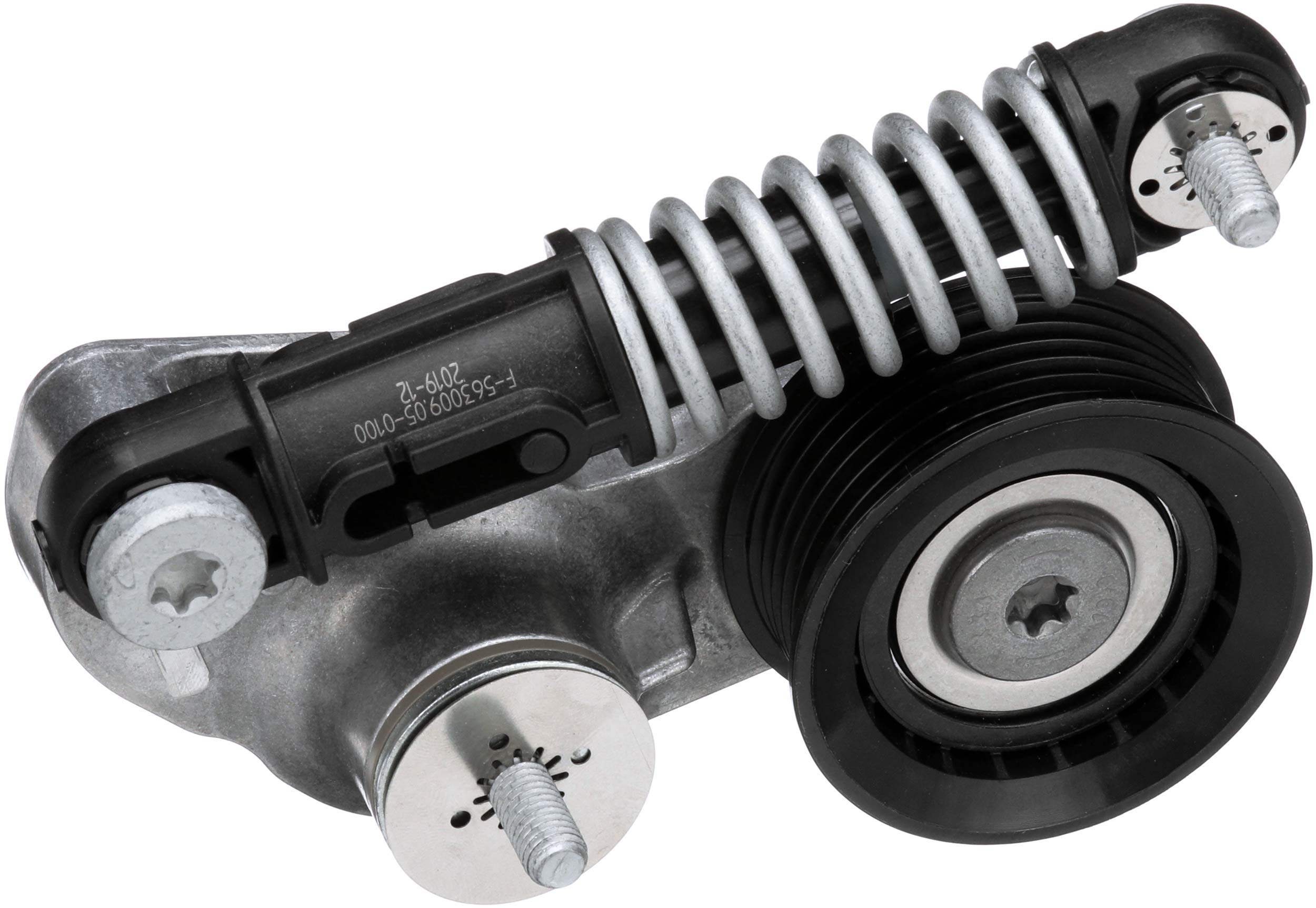 39468 nobrandname DriveAlign Automatic Belt Drive Tensioner