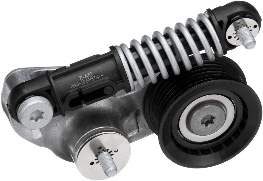 39468 nobrandname DriveAlign Automatic Belt Drive Tensioner