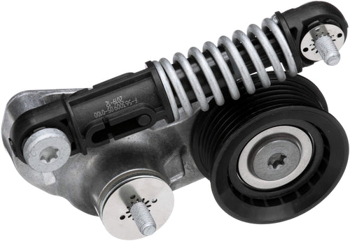 39468 nobrandname DriveAlign Automatic Belt Drive Tensioner
