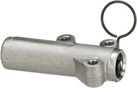 PowerGrip Gates T43032 Premium Timing Belt Tensioner