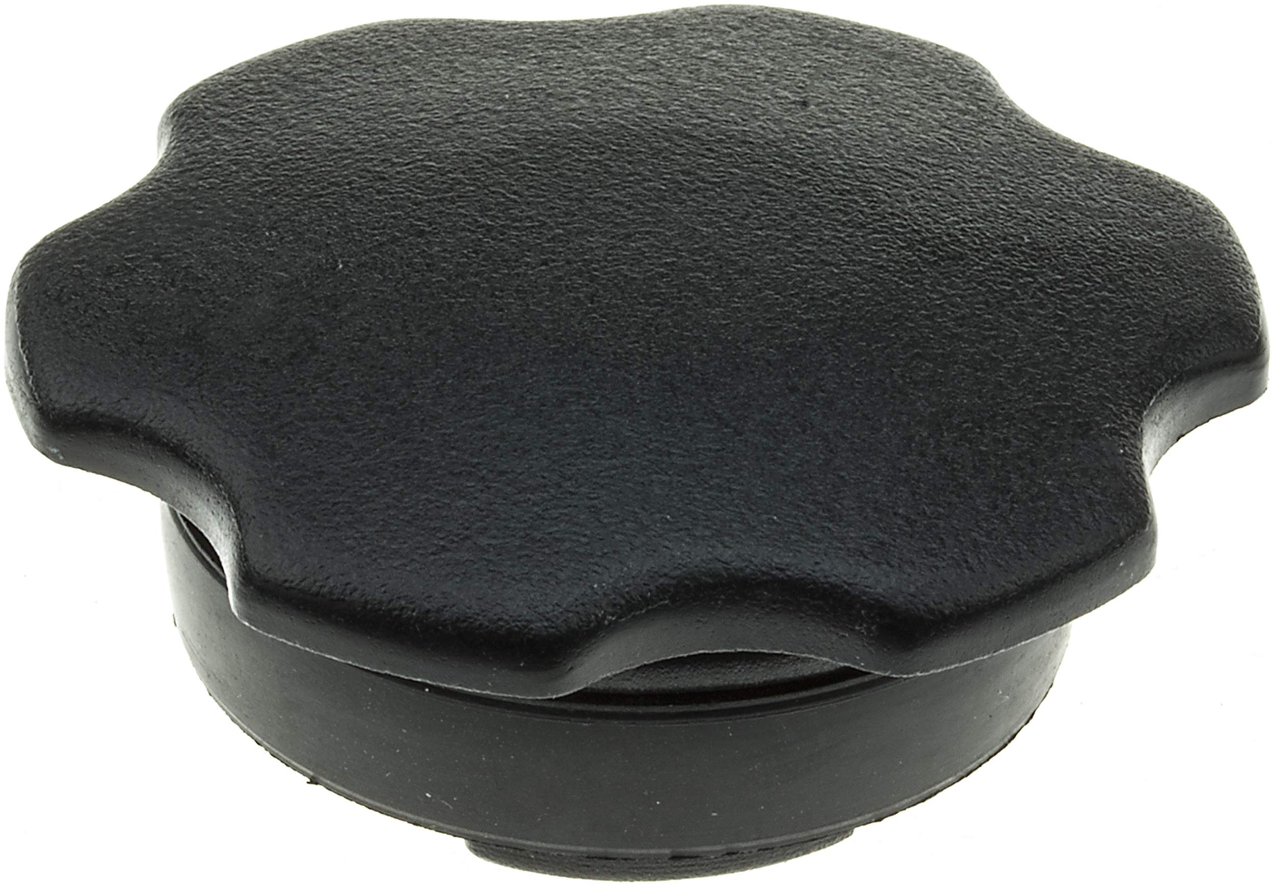 Engine Oil Filler Cap Gates 31076