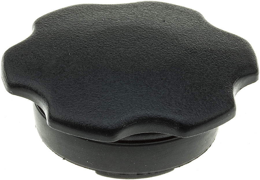 Engine Oil Filler Cap Gates 31076