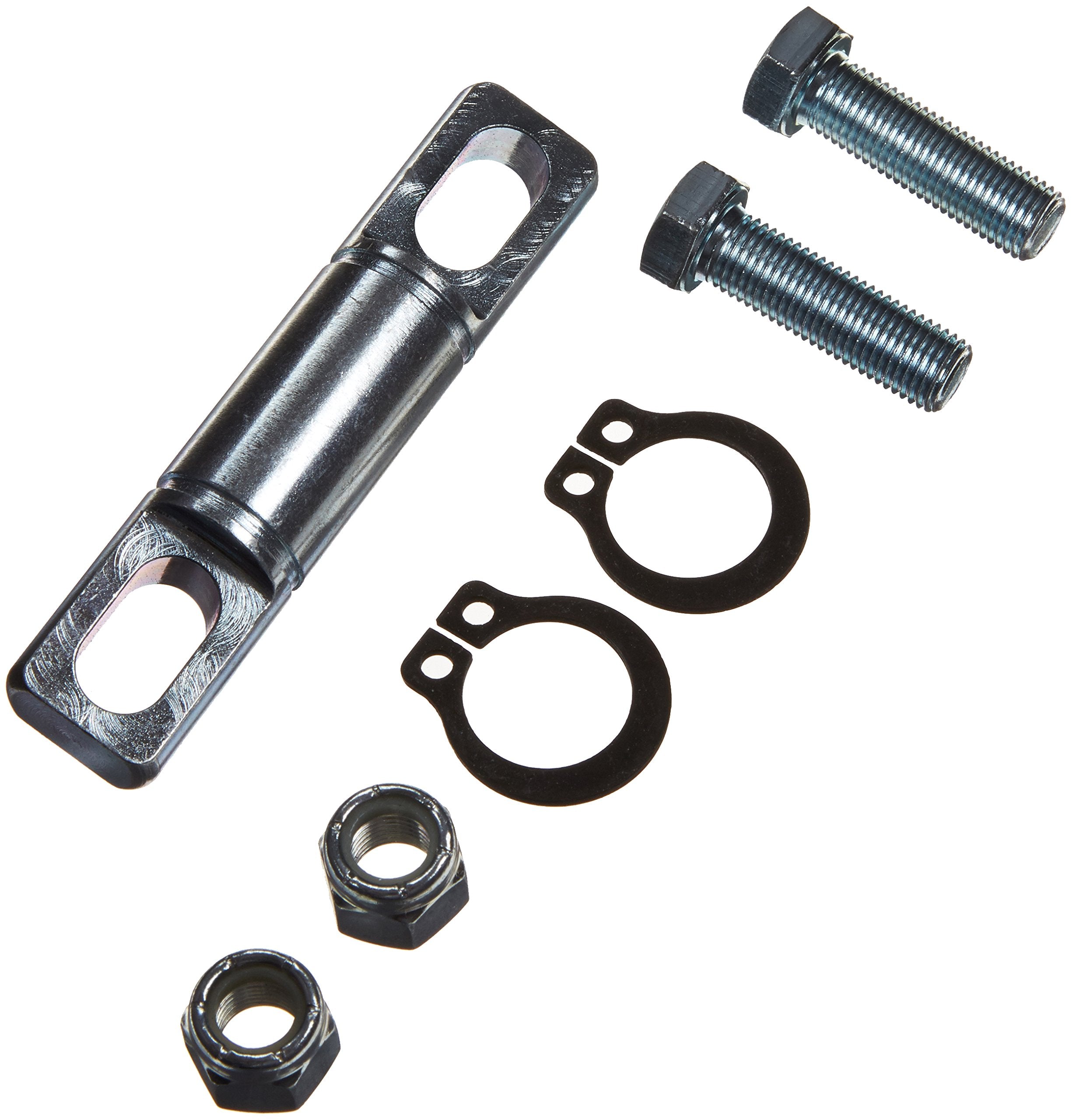 T-Bar QA1 Kit BAR350K
