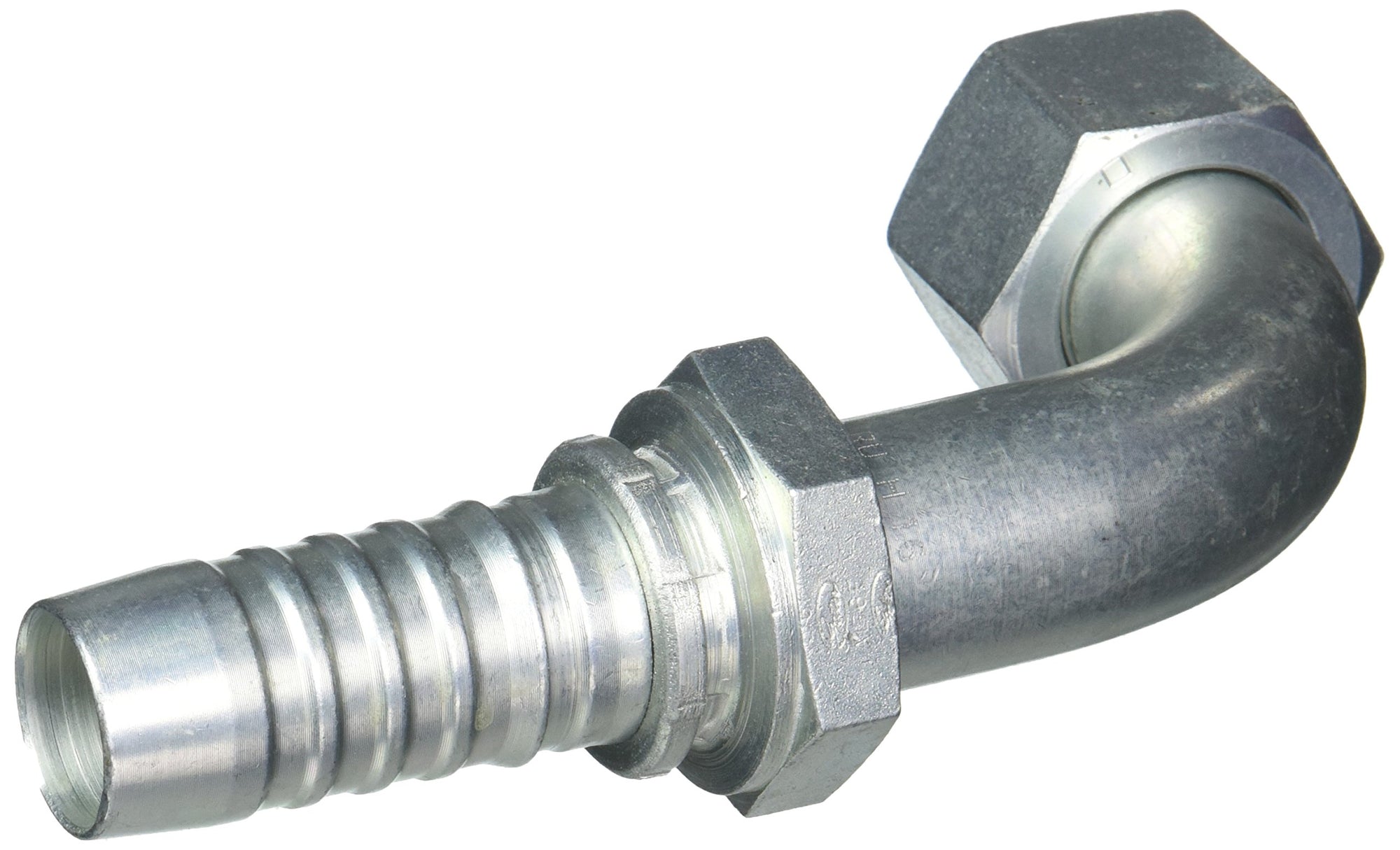 Coupling Gates