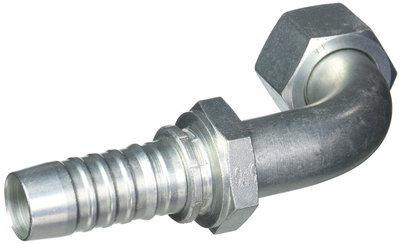 Coupling Gates