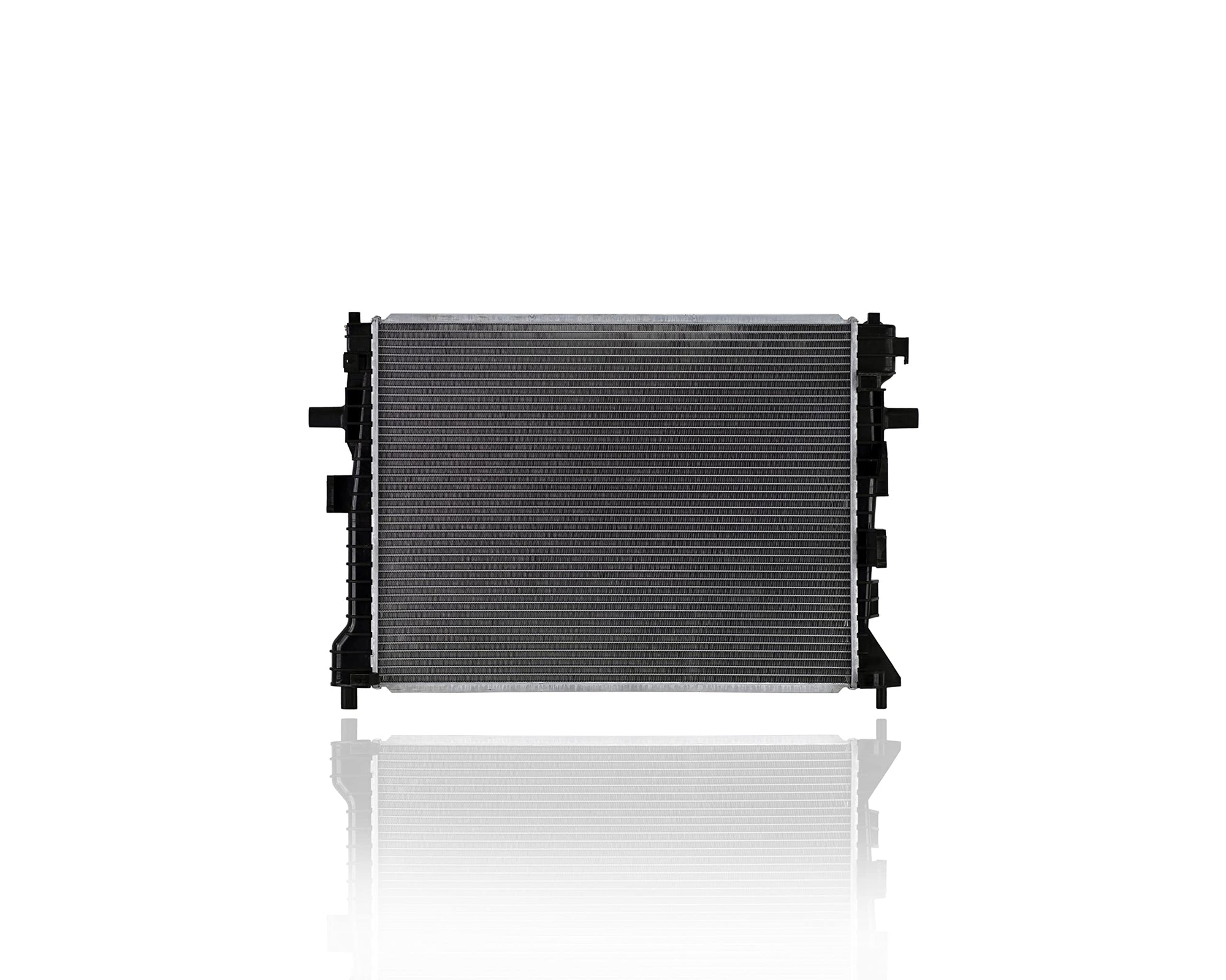 A2852 Koyorad Radiator