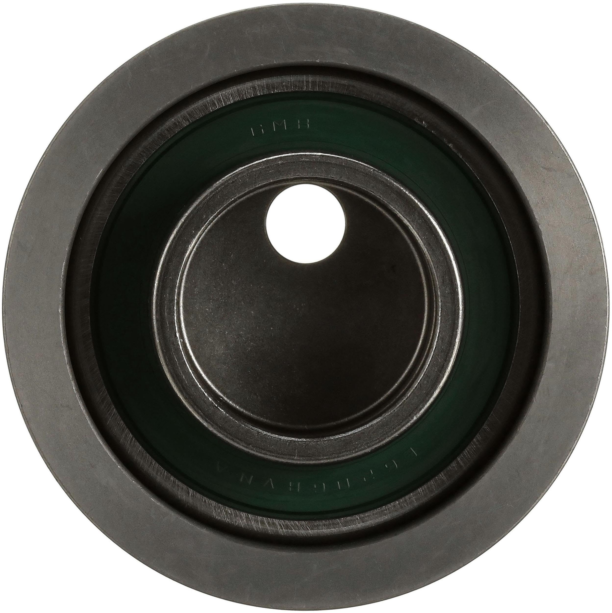PowerGrip Gates T41041 Premium Timing Belt Tensioner