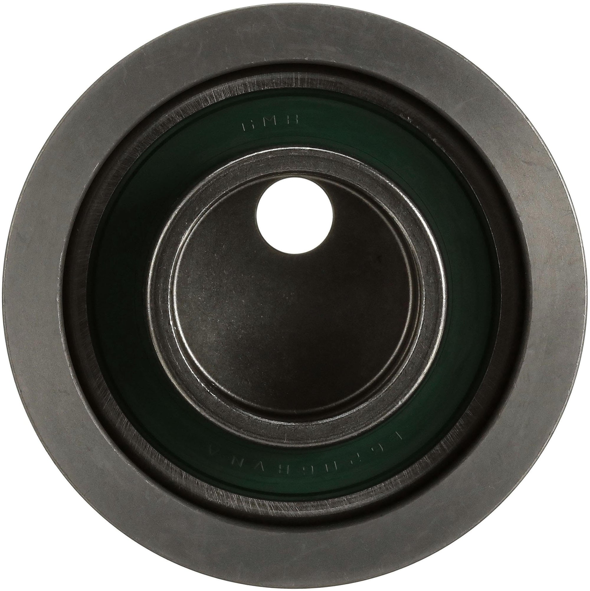 PowerGrip Gates T41041 Premium Timing Belt Tensioner